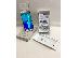 PoulaTo: Unlocked Samsung Galaxy S6 Edge Plus Mobile